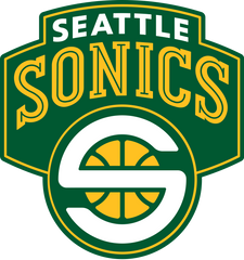 Seattle SuperSonics