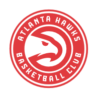 Atlanta Hawks