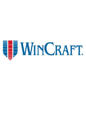 WinCraft