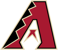 Arizona Diamondbacks