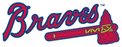 Atlanta Braves