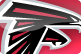 Atlanta Falcons