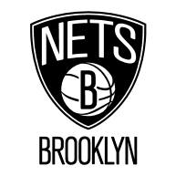 Brooklyn Nets