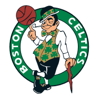 Boston Celtics