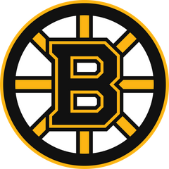 Boston Bruins