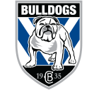 Canterbury-Bankstown Bulldogs Hats Caps