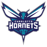 Charlotte Hornets