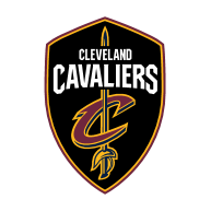 Cleveland Cavaliers