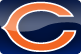 Chicago Bears