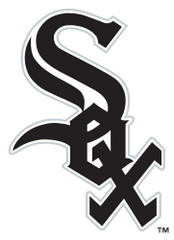 Chicago White Sox