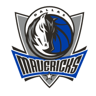 Dallas Mavericks