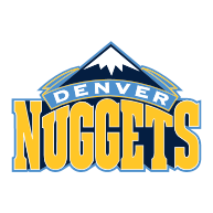 Denver Nuggets