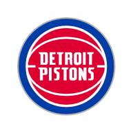 Detroit Pistons