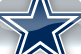 Dallas Cowboys