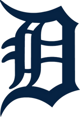 Detroit Tigers