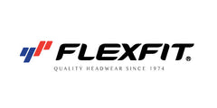 Flexfit