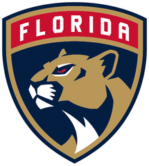 Florida Panthers