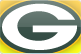 Green Bay Packers