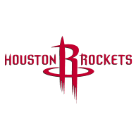 Houston Rockets