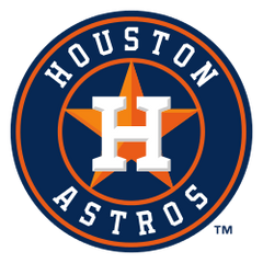 Houston Astros