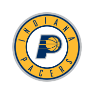 Indiana Pacers