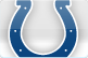 Indianapolis Colts