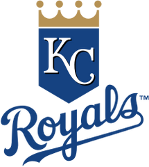 Kansas City Royals