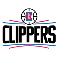 Los Angeles Clippers