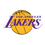 Los Angeles Lakers