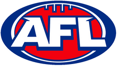 AFL