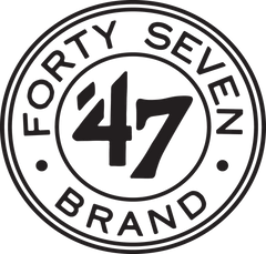 '47 Brand - Franchise