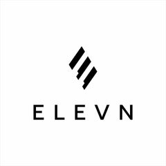 ELEVN