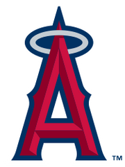 Los Angeles Angels