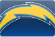 Los Angeles Chargers