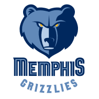 Memphis Grizzlies