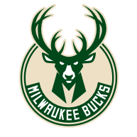 Milwaukee Bucks