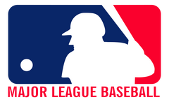 MLB