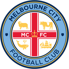 Melbourne City FC