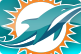 Miami Dolphins