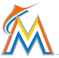 Miami Marlins