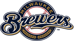 Milwaukee Brewers