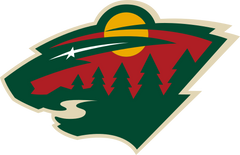 Minnesota Wild