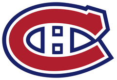Montréal Canadiens