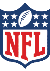 NFL