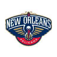 New Orleans Pelicans