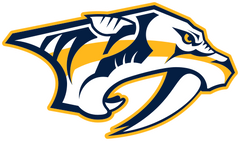 Nashville Predators