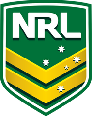 NRL