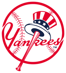 New York Yankees