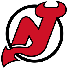 New Jersey Devils