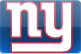 New York Giants